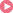 �摜