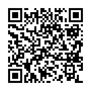 QR����