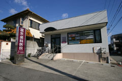 �摜